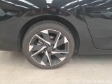  Peugeot  308 PEUGEOT  SW / 2021 / 5P / STATION WAGON SW ALLURE BLUEHDI 130 EAT8 SeS AUT. #18