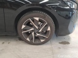  Peugeot  308 PEUGEOT  SW / 2021 / 5P / STATION WAGON SW ALLURE BLUEHDI 130 EAT8 SeS AUT. #17