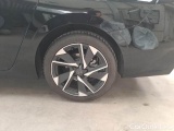  Peugeot  308 PEUGEOT  SW / 2021 / 5P / STATION WAGON SW ALLURE BLUEHDI 130 EAT8 SeS AUT. #19