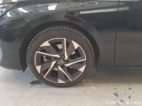  Peugeot  308 PEUGEOT  SW / 2021 / 5P / STATION WAGON SW ALLURE BLUEHDI 130 EAT8 SeS AUT. #20
