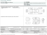  Peugeot  308 PEUGEOT  SW / 2021 / 5P / STATION WAGON SW ALLURE BLUEHDI 130 EAT8 SeS AUT. #21