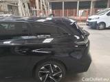  Peugeot  308 PEUGEOT  SW / 2021 / 5P / STATION WAGON SW ALLURE BLUEHDI 130 EAT8 SeS AUT. #33