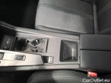  Peugeot  308 PEUGEOT  SW / 2021 / 5P / STATION WAGON SW ALLURE BLUEHDI 130 EAT8 SeS AUT. #37