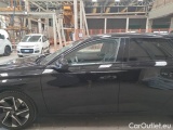  Peugeot  308 PEUGEOT  SW / 2021 / 5P / STATION WAGON SW ALLURE BLUEHDI 130 EAT8 SeS AUT. #35