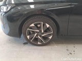  Peugeot  308 PEUGEOT  SW / 2021 / 5P / STATION WAGON SW ALLURE BLUEHDI 130 EAT8 SeS AUT. #39