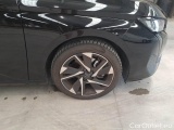  Peugeot  308 PEUGEOT  SW / 2021 / 5P / STATION WAGON SW ALLURE BLUEHDI 130 EAT8 SeS AUT. #41