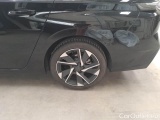  Peugeot  308 PEUGEOT  SW / 2021 / 5P / STATION WAGON SW ALLURE BLUEHDI 130 EAT8 SeS AUT. #45