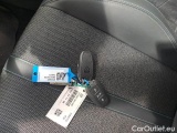  Peugeot  308 PEUGEOT  SW / 2021 / 5P / STATION WAGON SW ALLURE BLUEHDI 130 EAT8 SeS AUT. #48