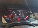  Volkswagen  Polo VOLKSWAGEN  / 2017 / 5P / BERLINA 1.0 EVO 48KW BUSINESS TRENDLINE BMT #4