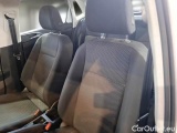  Volkswagen  Polo VOLKSWAGEN  / 2017 / 5P / BERLINA 1.0 EVO 48KW BUSINESS TRENDLINE BMT #11