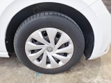  Volkswagen  Polo VOLKSWAGEN  / 2017 / 5P / BERLINA 1.0 EVO 48KW BUSINESS TRENDLINE BMT #17