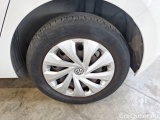  Volkswagen  Polo VOLKSWAGEN  / 2017 / 5P / BERLINA 1.0 EVO 48KW BUSINESS TRENDLINE BMT #19