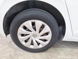 Volkswagen  Polo VOLKSWAGEN  / 2017 / 5P / BERLINA 1.0 EVO 48KW BUSINESS TRENDLINE BMT #18