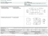  Volkswagen  Polo VOLKSWAGEN  / 2017 / 5P / BERLINA 1.0 EVO 48KW BUSINESS TRENDLINE BMT #21