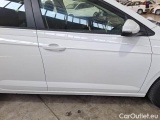  Volkswagen  Polo VOLKSWAGEN  / 2017 / 5P / BERLINA 1.0 EVO 48KW BUSINESS TRENDLINE BMT #24