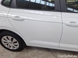  Volkswagen  Polo VOLKSWAGEN  / 2017 / 5P / BERLINA 1.0 EVO 48KW BUSINESS TRENDLINE BMT #26