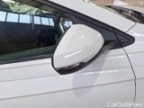  Volkswagen  Polo VOLKSWAGEN  / 2017 / 5P / BERLINA 1.0 EVO 48KW BUSINESS TRENDLINE BMT #28
