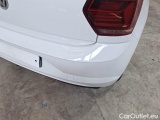  Volkswagen  Polo VOLKSWAGEN  / 2017 / 5P / BERLINA 1.0 EVO 48KW BUSINESS TRENDLINE BMT #32
