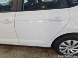  Volkswagen  Polo VOLKSWAGEN  / 2017 / 5P / BERLINA 1.0 EVO 48KW BUSINESS TRENDLINE BMT #34