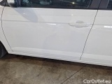  Volkswagen  Polo VOLKSWAGEN  / 2017 / 5P / BERLINA 1.0 EVO 48KW BUSINESS TRENDLINE BMT #36