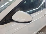  Volkswagen  Polo VOLKSWAGEN  / 2017 / 5P / BERLINA 1.0 EVO 48KW BUSINESS TRENDLINE BMT #38