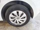  Volkswagen  Polo VOLKSWAGEN  / 2017 / 5P / BERLINA 1.0 EVO 48KW BUSINESS TRENDLINE BMT #40