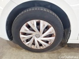  Volkswagen  Polo VOLKSWAGEN  / 2017 / 5P / BERLINA 1.0 EVO 48KW BUSINESS TRENDLINE BMT #42