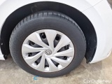  Volkswagen  Polo VOLKSWAGEN  / 2017 / 5P / BERLINA 1.0 EVO 48KW BUSINESS TRENDLINE BMT #44