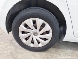  Volkswagen  Polo VOLKSWAGEN  / 2017 / 5P / BERLINA 1.0 EVO 48KW BUSINESS TRENDLINE BMT #46