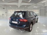  Volkswagen  Tiguan VOLKSWAGEN  / 2020 / 5P / SUV 2.0 TDI SCR 110KW ELEGANCE DSG #2