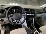  Volkswagen  Tiguan VOLKSWAGEN  / 2020 / 5P / SUV 2.0 TDI SCR 110KW ELEGANCE DSG #3