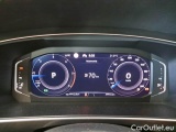  Volkswagen  Tiguan VOLKSWAGEN  / 2020 / 5P / SUV 2.0 TDI SCR 110KW ELEGANCE DSG #4