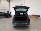  Volkswagen  Tiguan VOLKSWAGEN  / 2020 / 5P / SUV 2.0 TDI SCR 110KW ELEGANCE DSG #5
