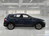  Volkswagen  Tiguan VOLKSWAGEN  / 2020 / 5P / SUV 2.0 TDI SCR 110KW ELEGANCE DSG #7