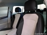  Volkswagen  Tiguan VOLKSWAGEN  / 2020 / 5P / SUV 2.0 TDI SCR 110KW ELEGANCE DSG #11