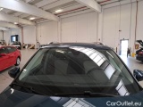  Volkswagen  Tiguan VOLKSWAGEN  / 2020 / 5P / SUV 2.0 TDI SCR 110KW ELEGANCE DSG #10