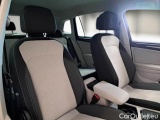 Volkswagen  Tiguan VOLKSWAGEN  / 2020 / 5P / SUV 2.0 TDI SCR 110KW ELEGANCE DSG #13