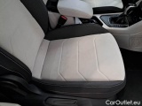  Volkswagen  Tiguan VOLKSWAGEN  / 2020 / 5P / SUV 2.0 TDI SCR 110KW ELEGANCE DSG #14