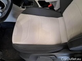  Volkswagen  Tiguan VOLKSWAGEN  / 2020 / 5P / SUV 2.0 TDI SCR 110KW ELEGANCE DSG #12