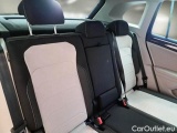  Volkswagen  Tiguan VOLKSWAGEN  / 2020 / 5P / SUV 2.0 TDI SCR 110KW ELEGANCE DSG #15