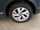  Volkswagen  Tiguan VOLKSWAGEN  / 2020 / 5P / SUV 2.0 TDI SCR 110KW ELEGANCE DSG #18