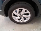  Volkswagen  Tiguan VOLKSWAGEN  / 2020 / 5P / SUV 2.0 TDI SCR 110KW ELEGANCE DSG #19