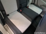  Volkswagen  Tiguan VOLKSWAGEN  / 2020 / 5P / SUV 2.0 TDI SCR 110KW ELEGANCE DSG #16