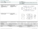  Volkswagen  Tiguan VOLKSWAGEN  / 2020 / 5P / SUV 2.0 TDI SCR 110KW ELEGANCE DSG #21