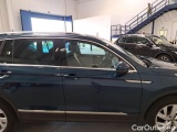  Volkswagen  Tiguan VOLKSWAGEN  / 2020 / 5P / SUV 2.0 TDI SCR 110KW ELEGANCE DSG #33