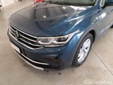  Volkswagen  Tiguan VOLKSWAGEN  / 2020 / 5P / SUV 2.0 TDI SCR 110KW ELEGANCE DSG #29