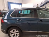  Volkswagen  Tiguan VOLKSWAGEN  / 2020 / 5P / SUV 2.0 TDI SCR 110KW ELEGANCE DSG #36