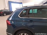  Volkswagen  Tiguan VOLKSWAGEN  / 2020 / 5P / SUV 2.0 TDI SCR 110KW ELEGANCE DSG #41