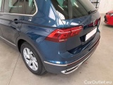  Volkswagen  Tiguan VOLKSWAGEN  / 2020 / 5P / SUV 2.0 TDI SCR 110KW ELEGANCE DSG #50