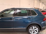  Volkswagen  Tiguan VOLKSWAGEN  / 2020 / 5P / SUV 2.0 TDI SCR 110KW ELEGANCE DSG #54